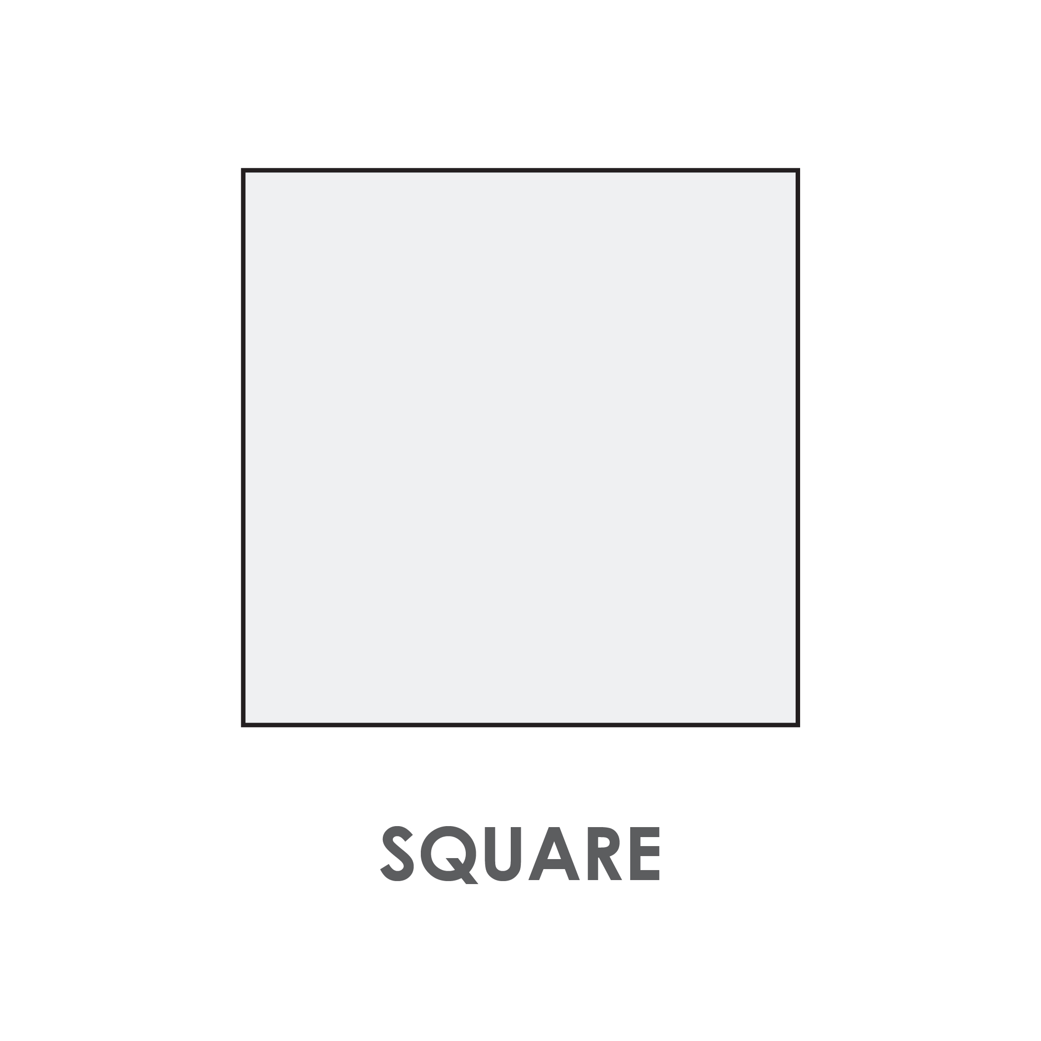 Square