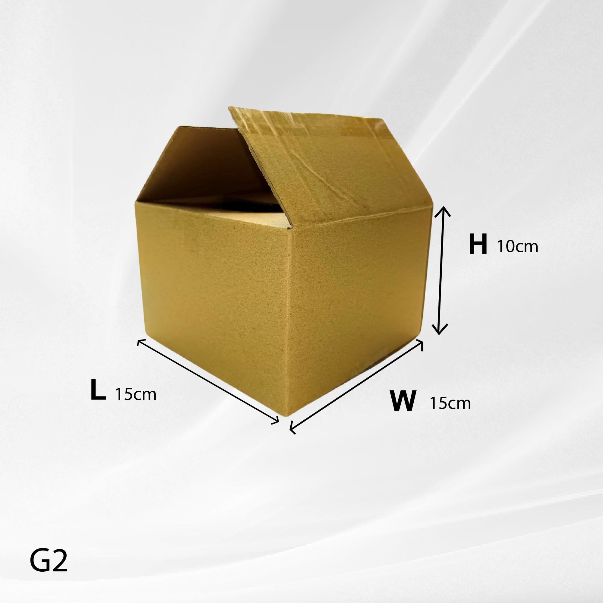 G2