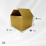 G2