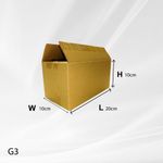 G3