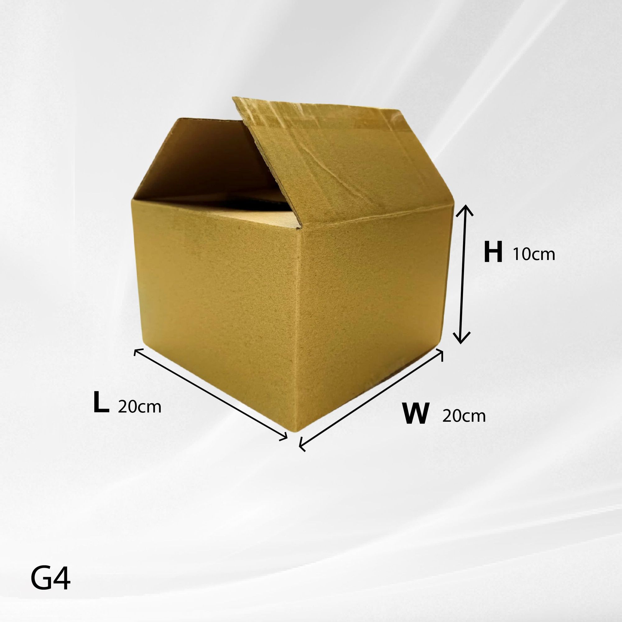 G4