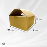 G5