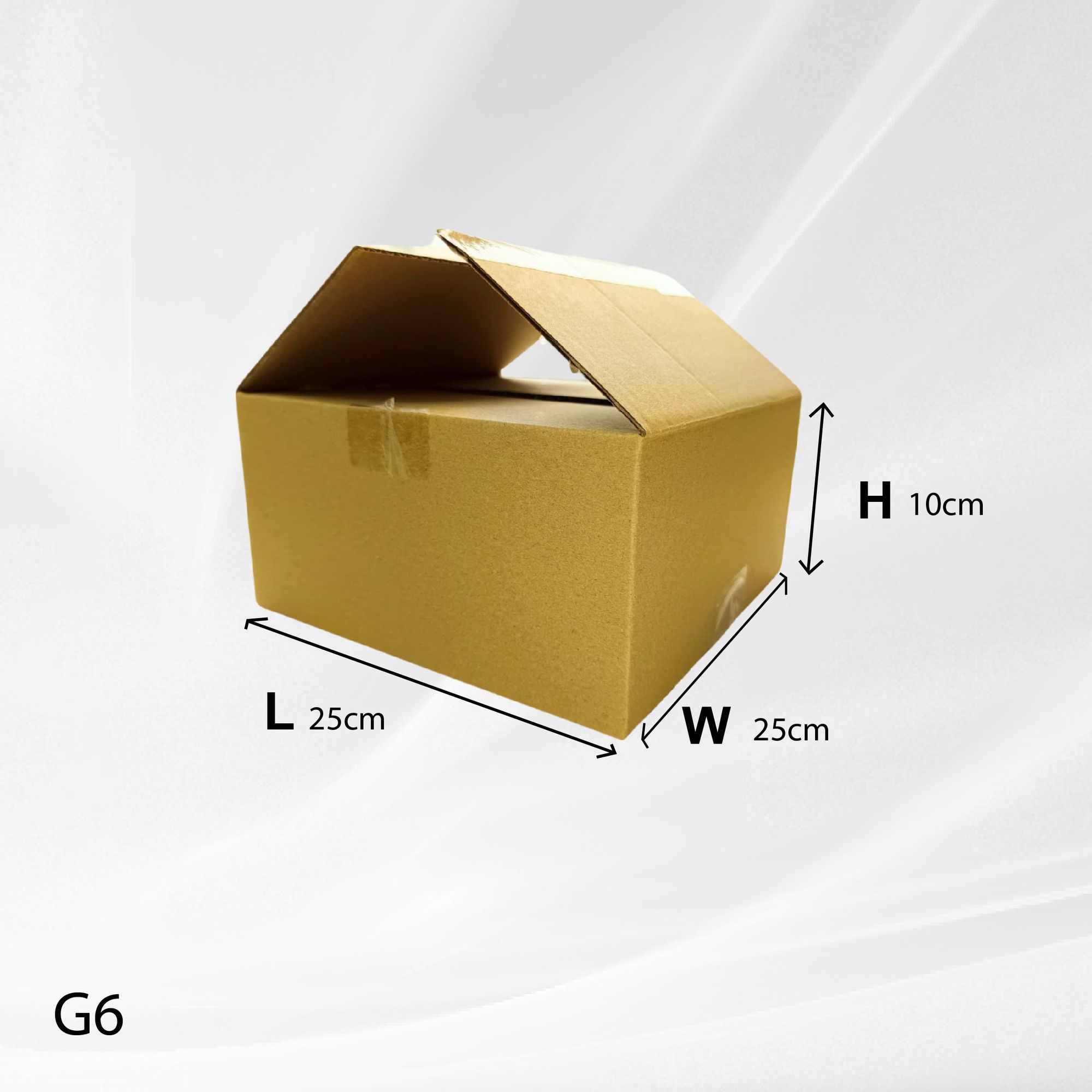 G6