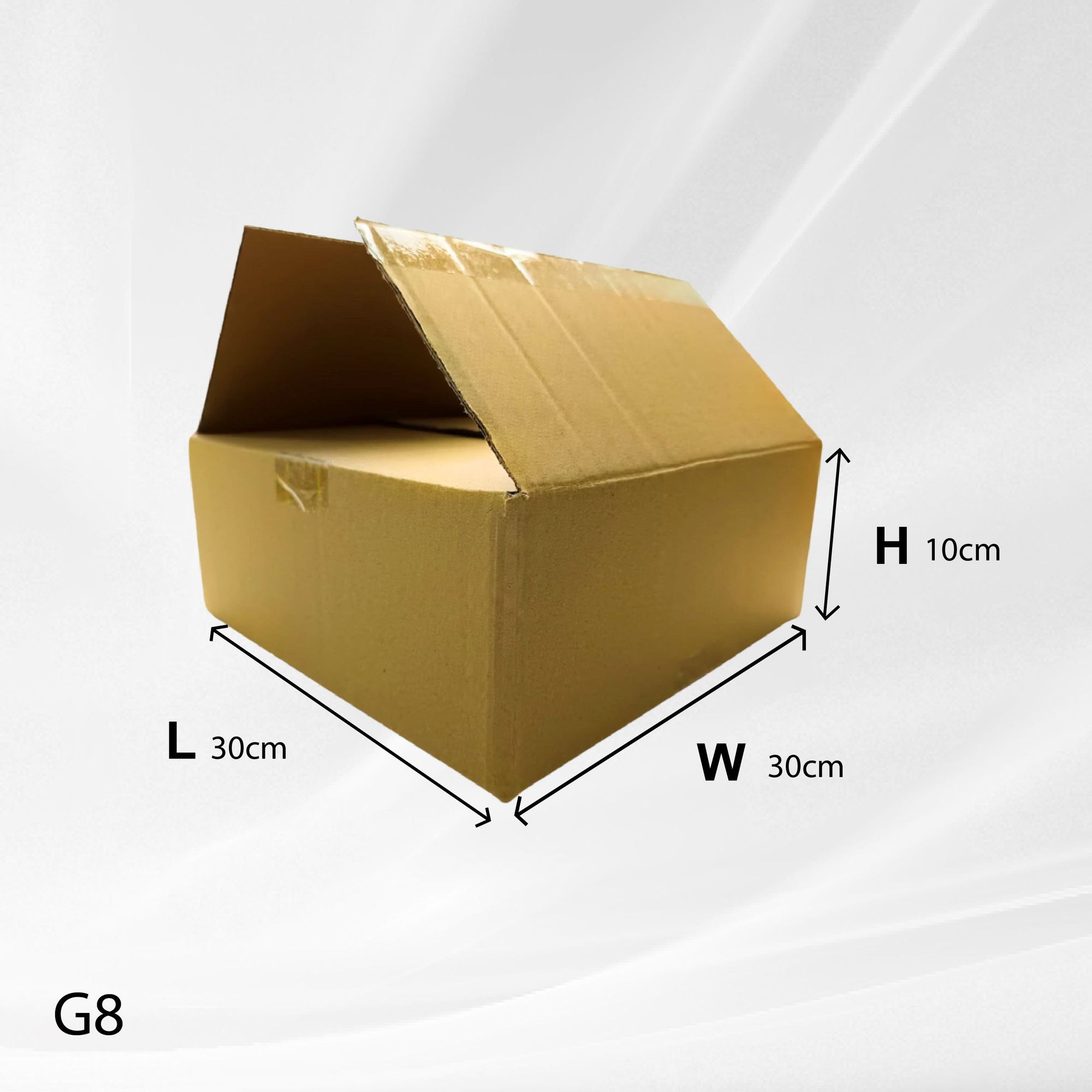 G8