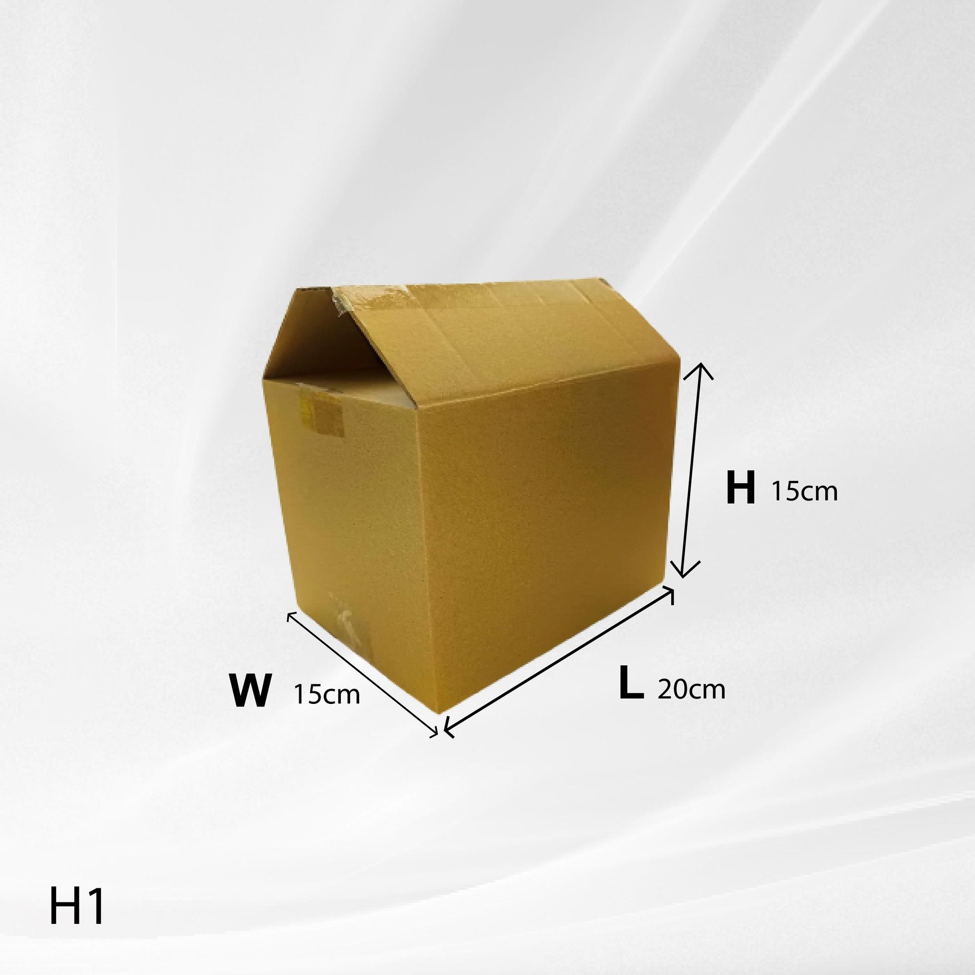 H1