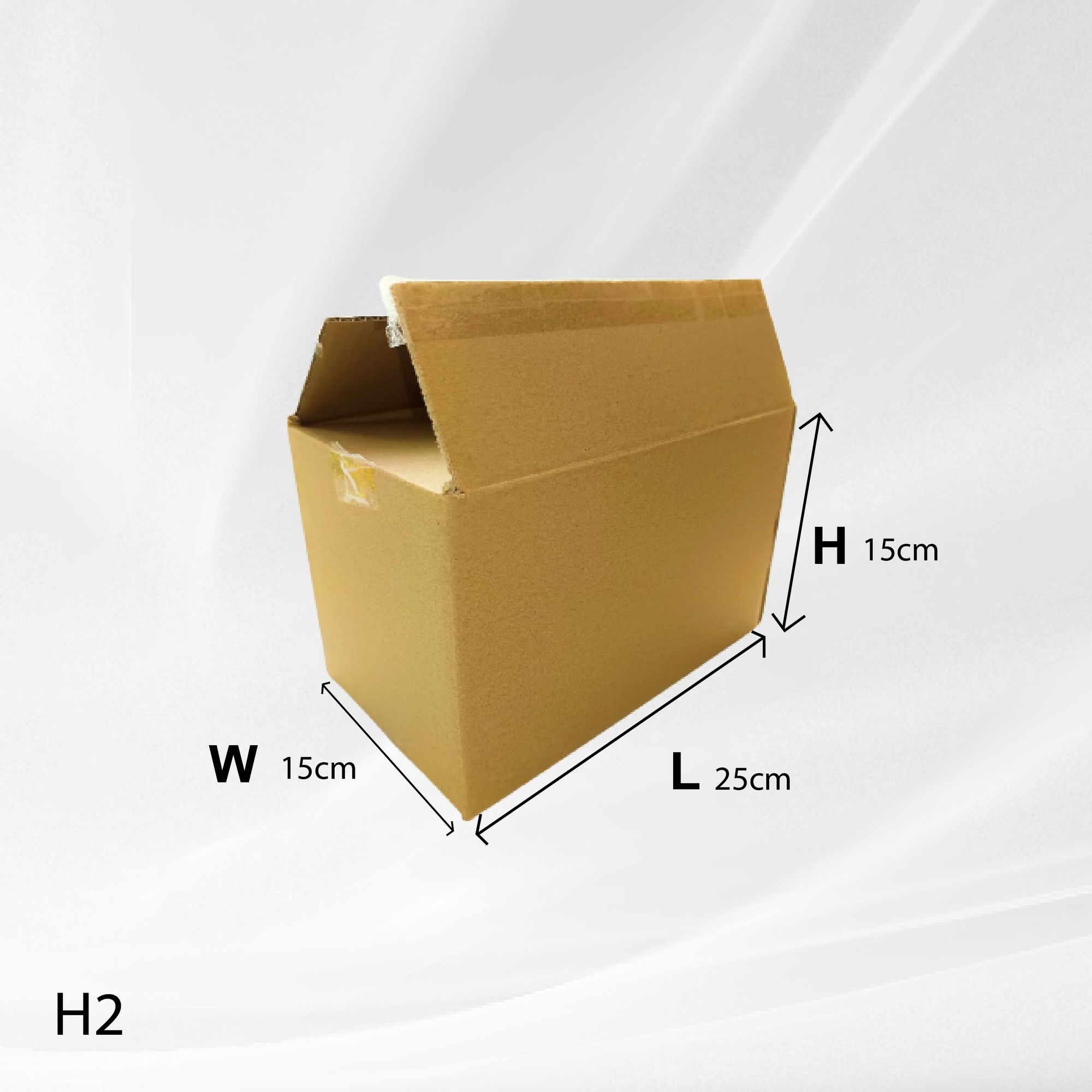 H2