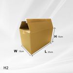 H2