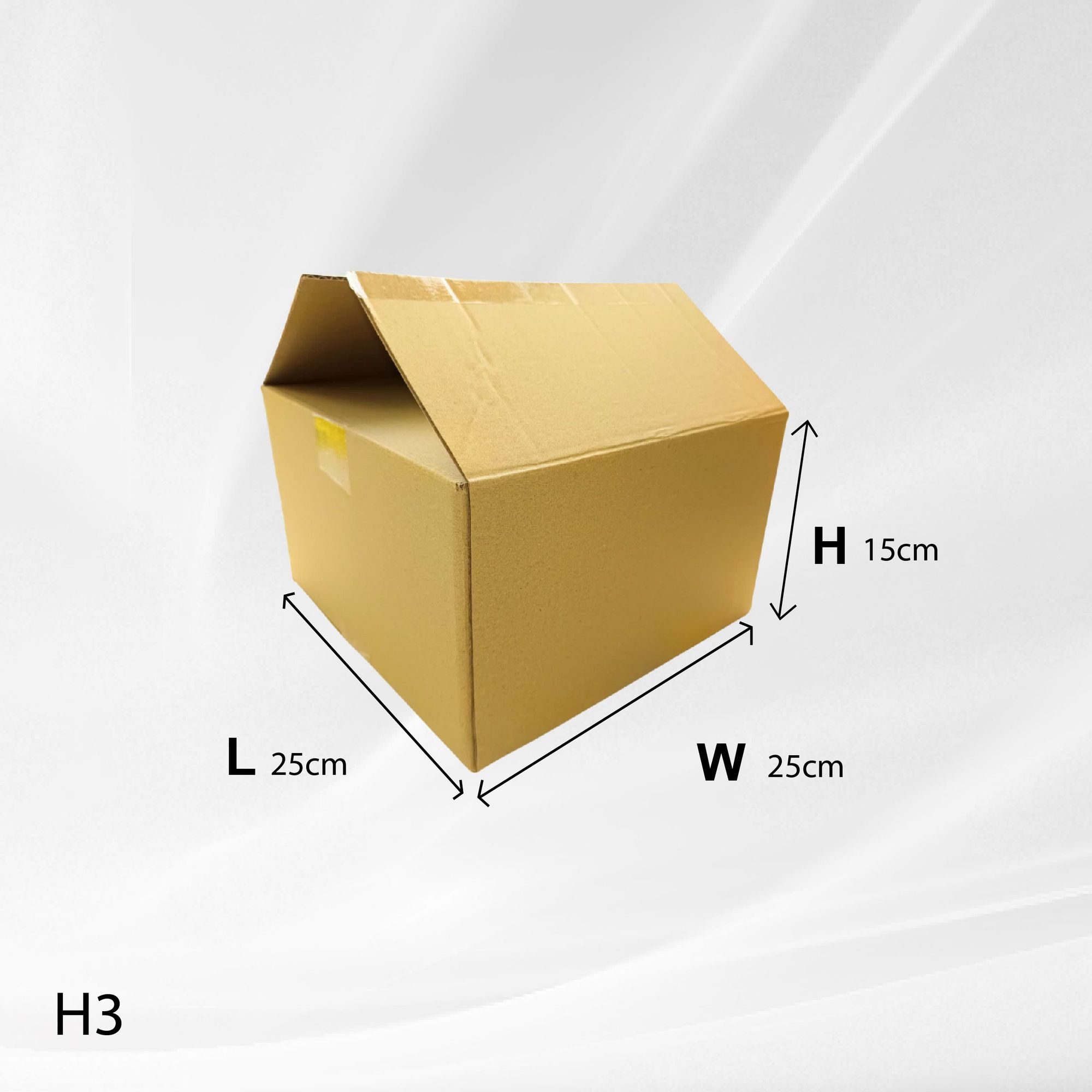 H3