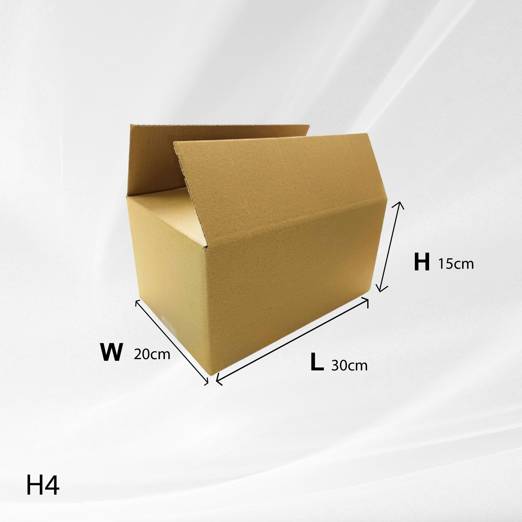 H4