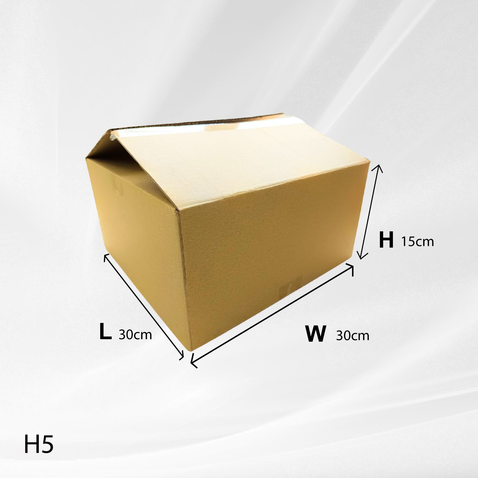 H5