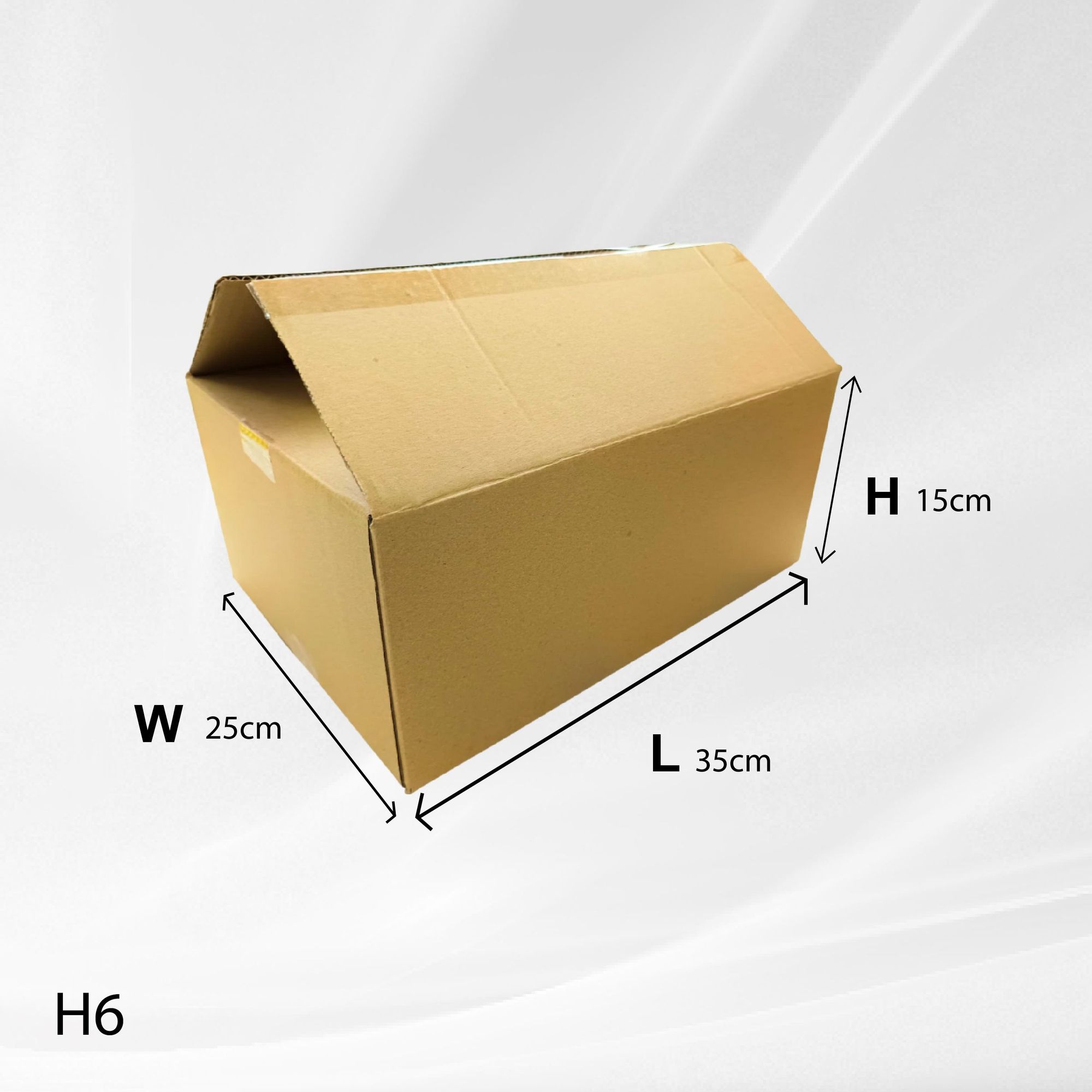 H6