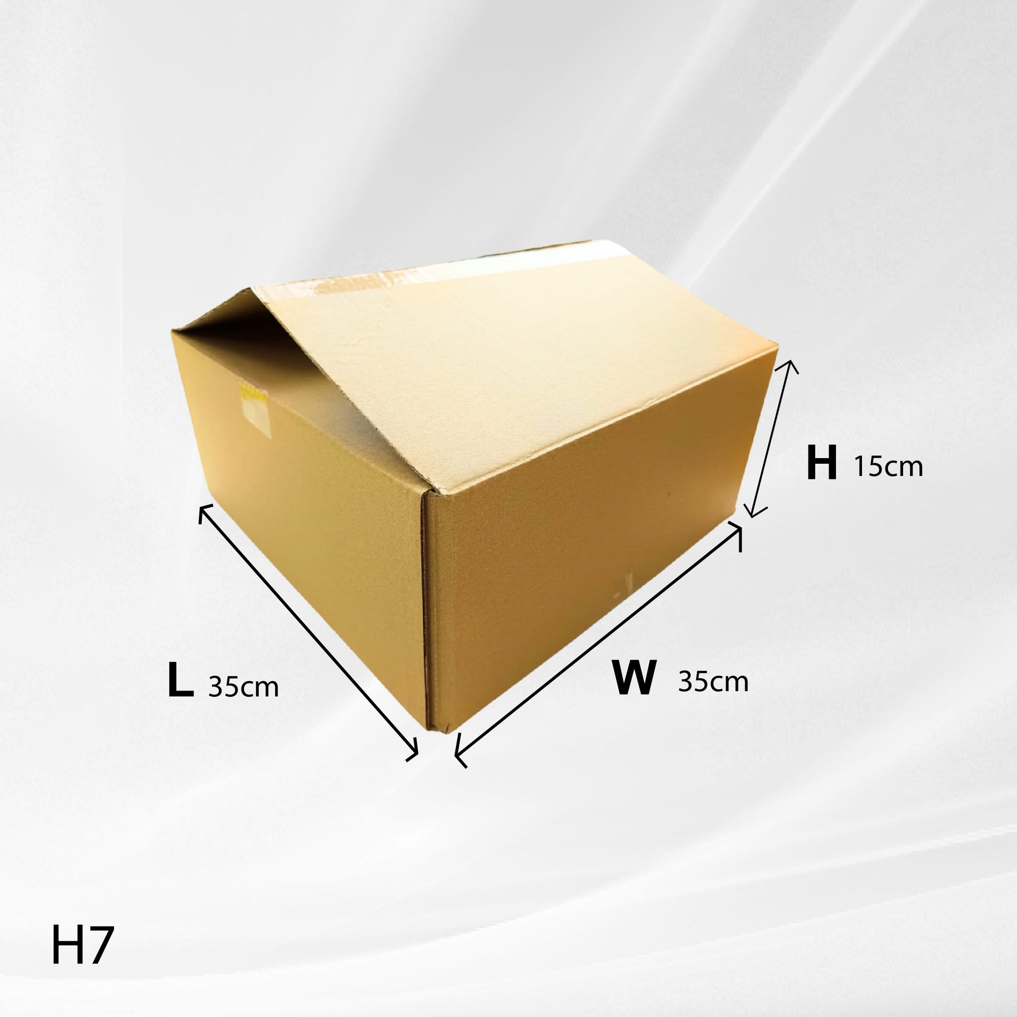 H7