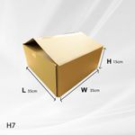 H7