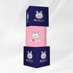 Corrugated Display Box 1