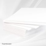 5mm Foamboard with Printing 2