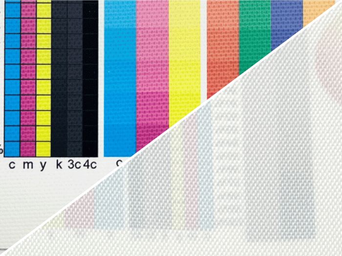 油畫布寬度58~148cm