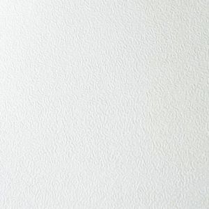 細紋紙