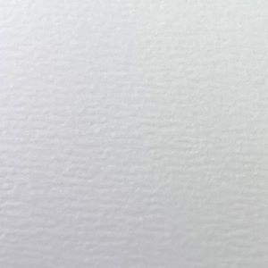雅紋紙