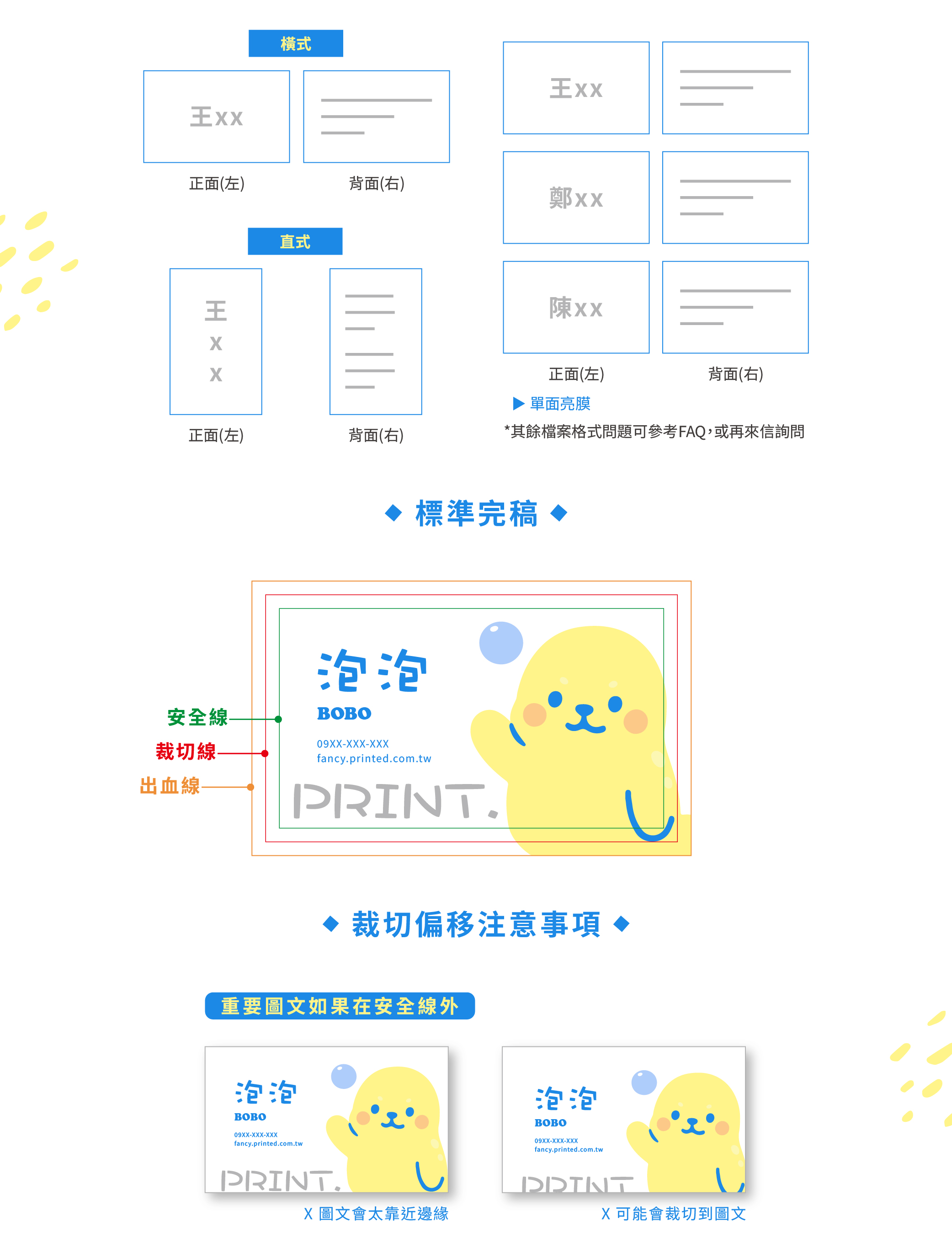 裁切說明03