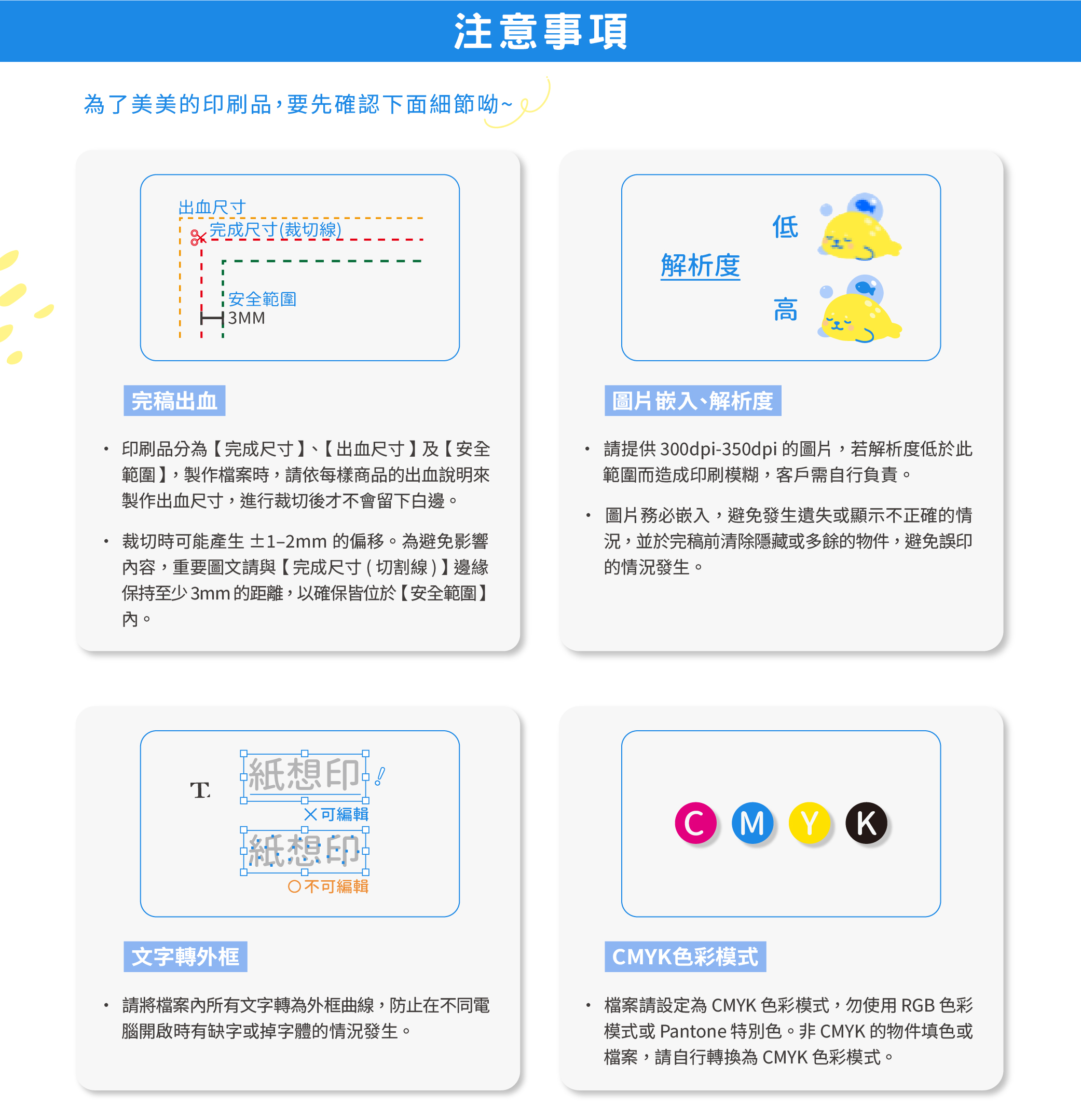 裁切說明05