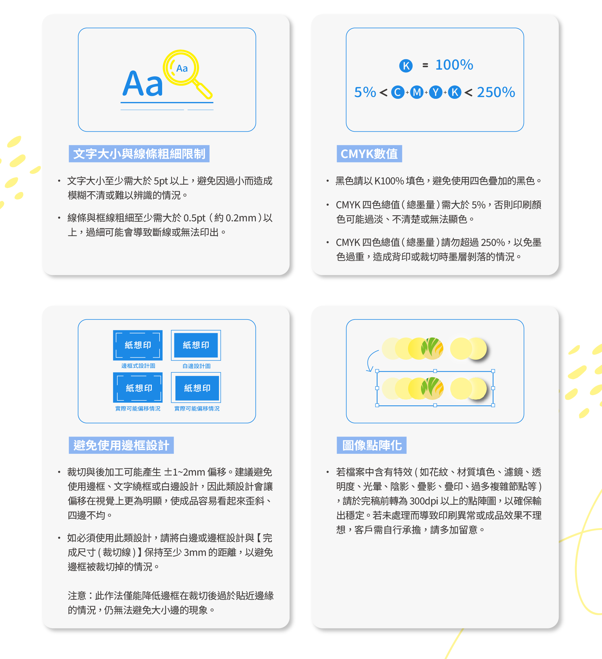 裁切說明06