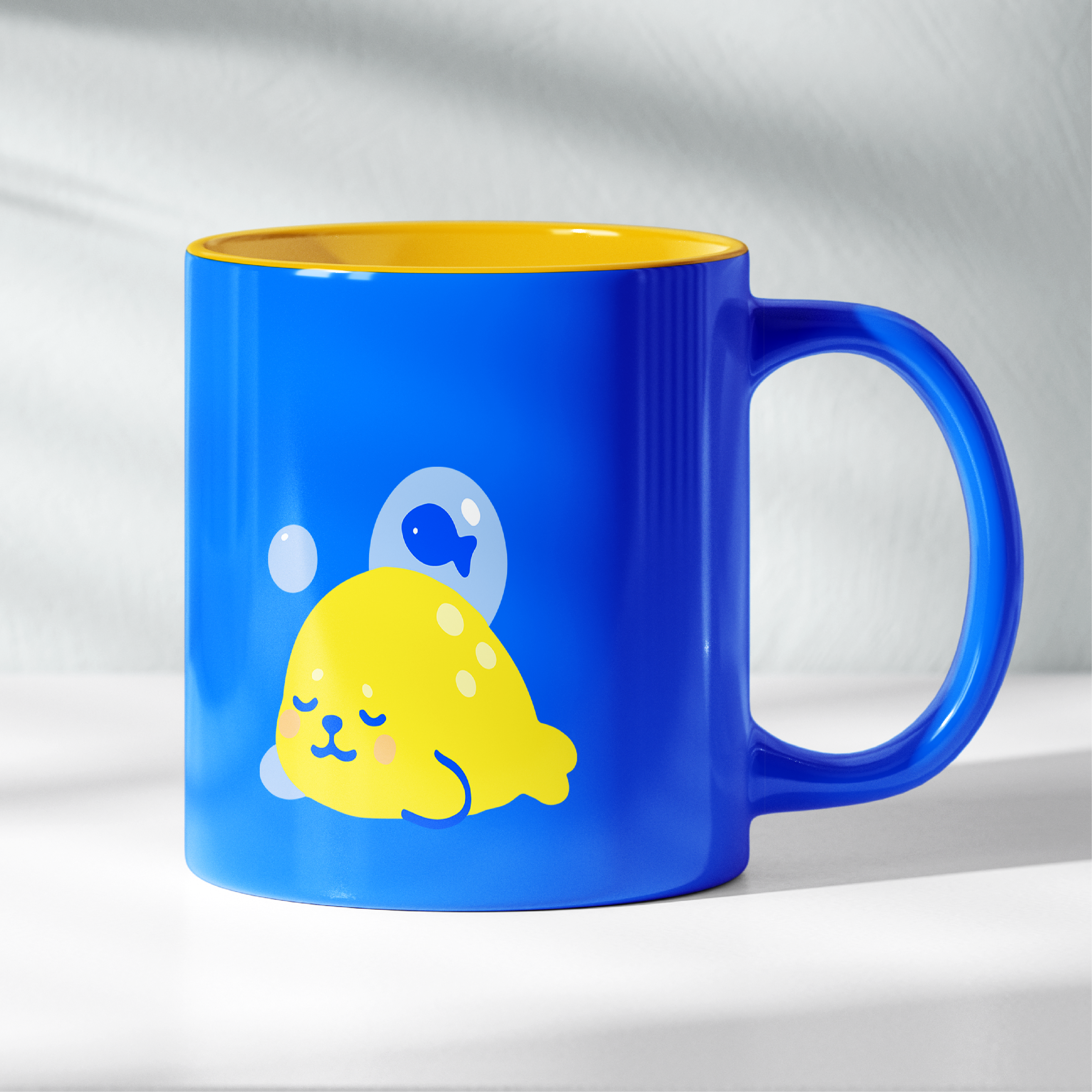 水晶轉印貼