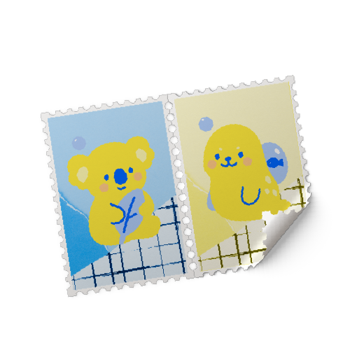 Offer Girl Image