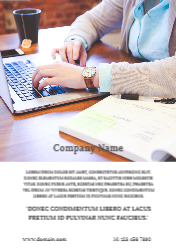 Poster-39
