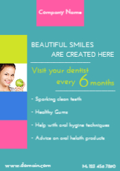 Beautiful Smiles