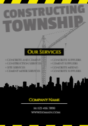 Together Building