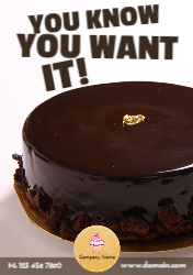 Temptation
