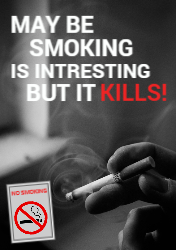 Stop Smoking
