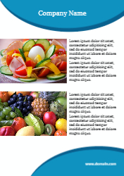 Diet Food