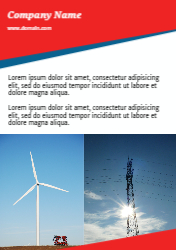 Elettro Light