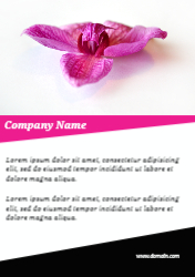 Fresh Fragrance