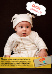 Baby Care
