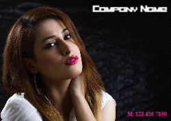 Poster-91