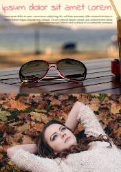 Poster-55