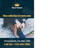 F&RPC_015