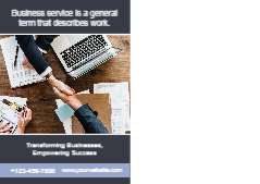 IPC_029