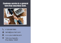 IPC_029