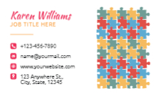 education-businesscard-23