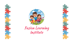 education-businesscard-23