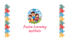 education-businesscard-23