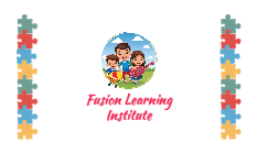 education-businesscard-23
