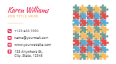 education-businesscard-23
