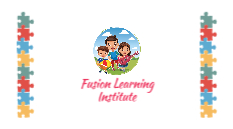 education-businesscard-23