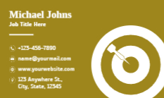marketing-business-card-19