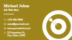 marketing-business-card-19