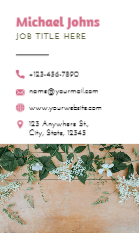 colorful-bunch-205